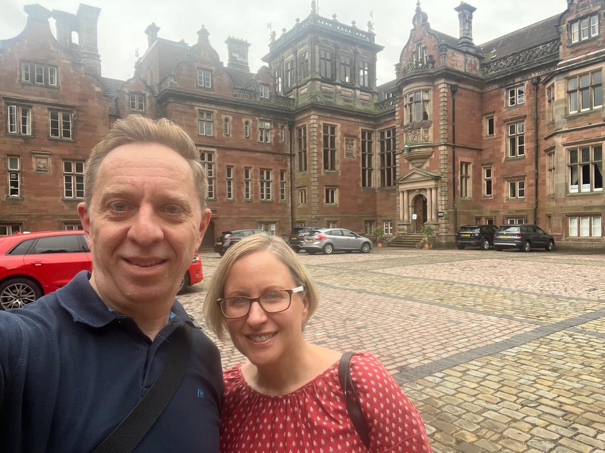 Warbrook Creative tweet media