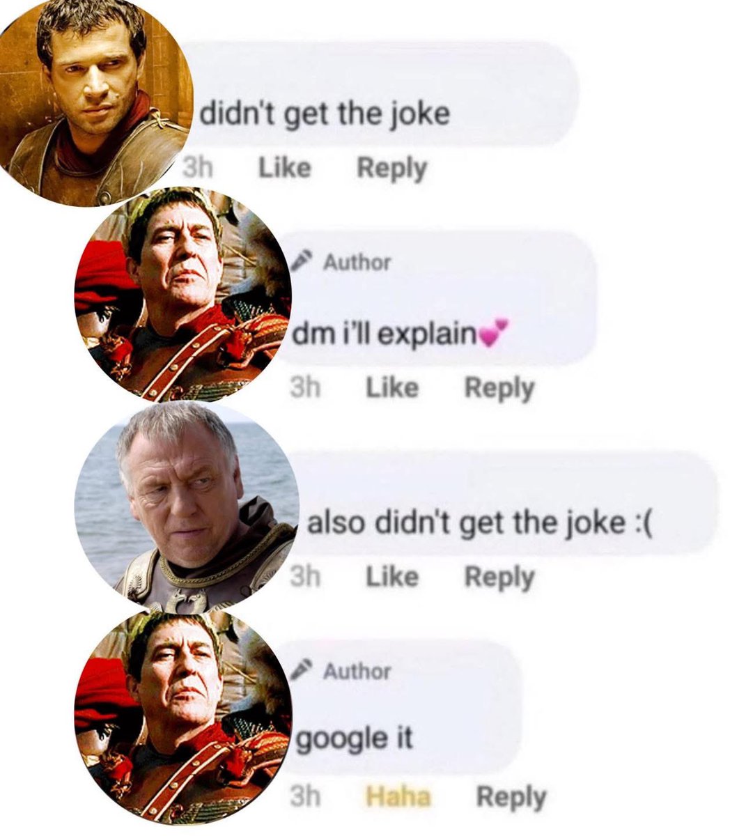 UpdatingOnRome's tweet image. Gm