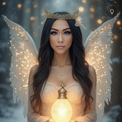 #NouvellePhotoDeProfil