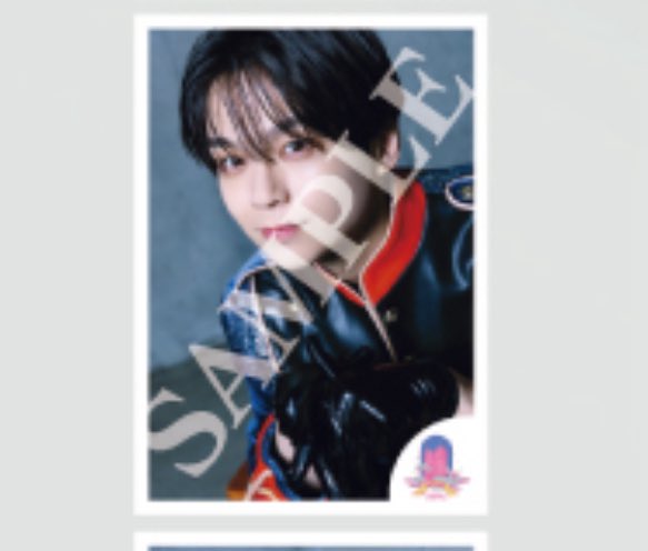 がちでなんなん？？これあかんはぁ爆ビジュ