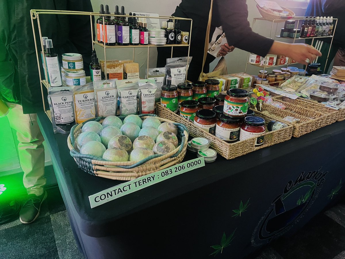 BashaUhuru's tweet image. Don’t worry too much about the cold, day three is underway and you still have time to make it for a full day of Creative sessions. #creativecommunity #basha2025 #CreativeWeek #businessoffashion #YouthMonth #creativeuprising