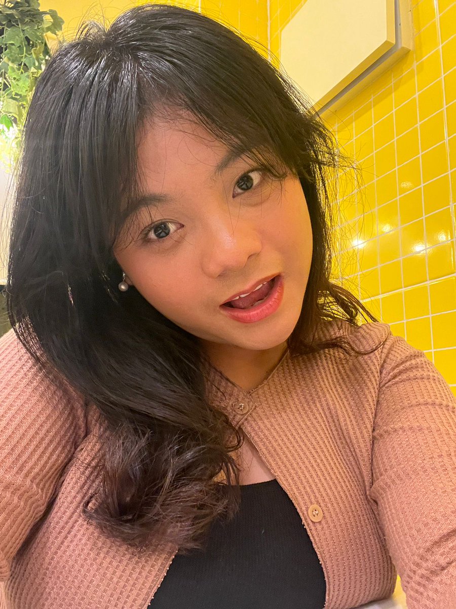 lighting di essel bagus 😖