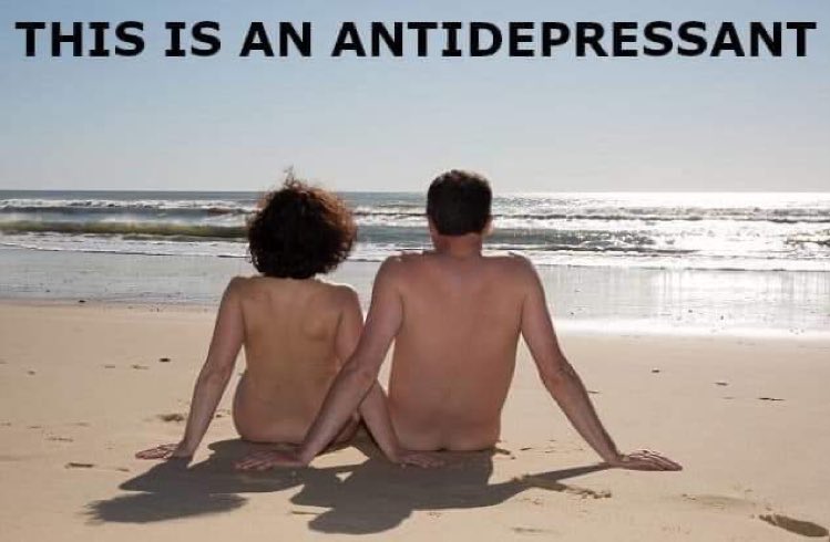 Bret Smith (@bretsmithiii) on Twitter photo 