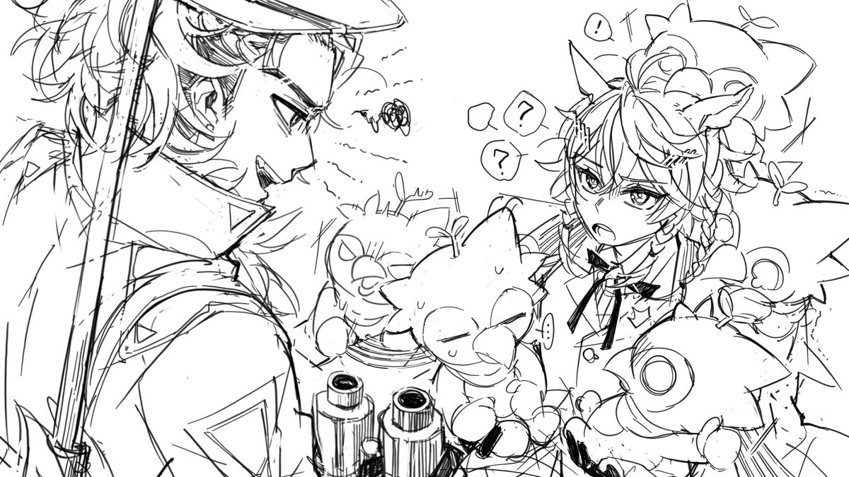 youtube.com/live/nTVBpbI_8…