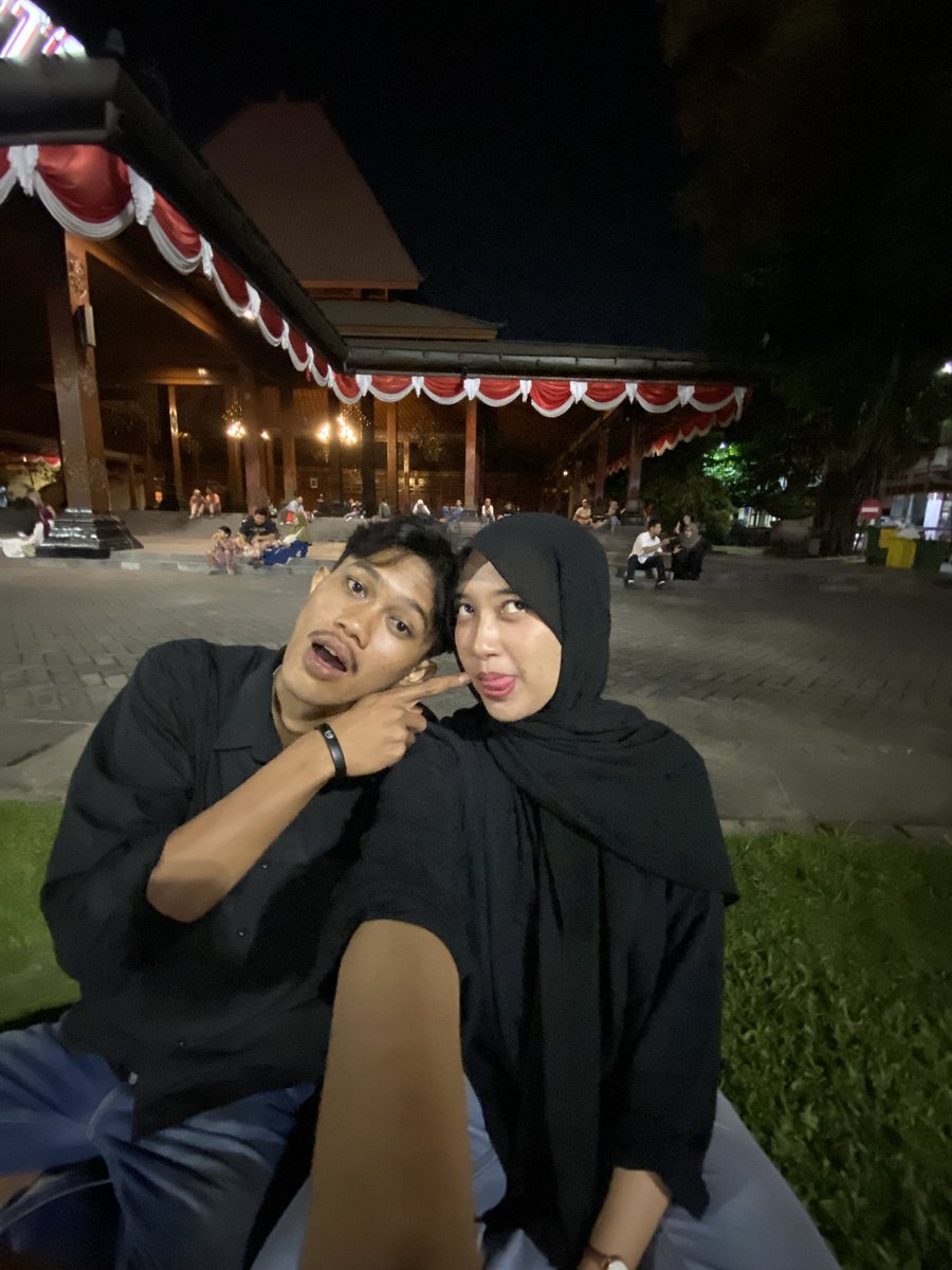 4ddes's tweet image. nyebelin tp ngangenin