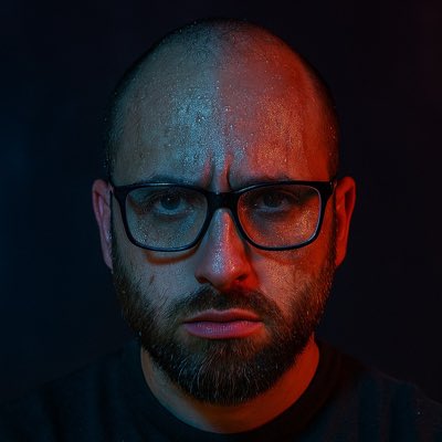 Fortezza89's tweet photo. #NuovaFotoProfilo https://t.co/wlQ88xW4Bq