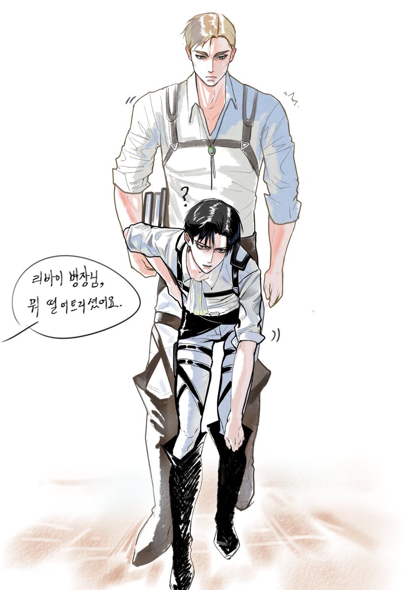 SeokRuri's tweet image. ์๋น ์์ ์ ์์ ๋กญ๊ฒ ์์ํ์ธ์๐ชฝ~