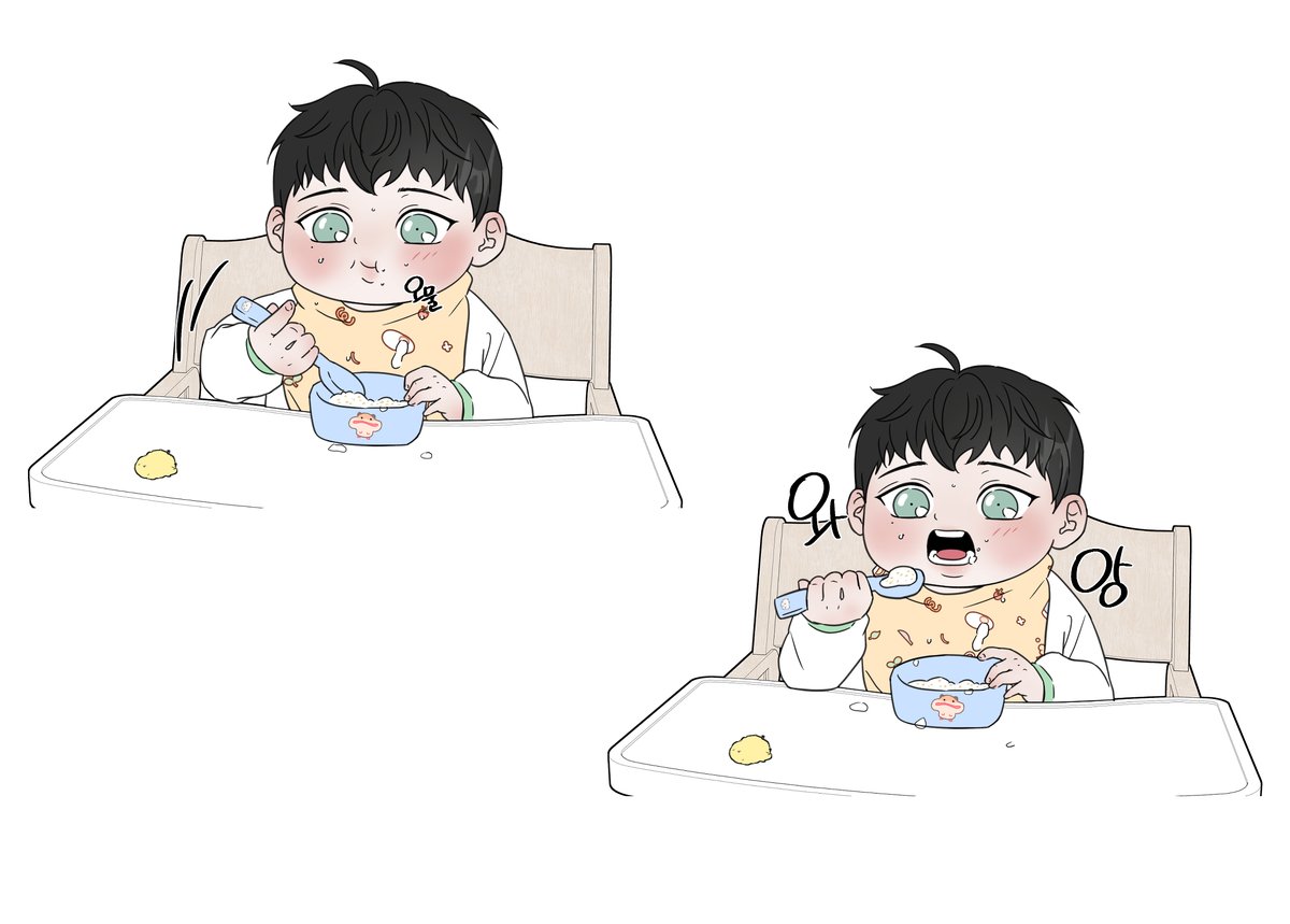 slwl_23's tweet photo. 🍚🥄 https://t.co/NHtw9EZNiX