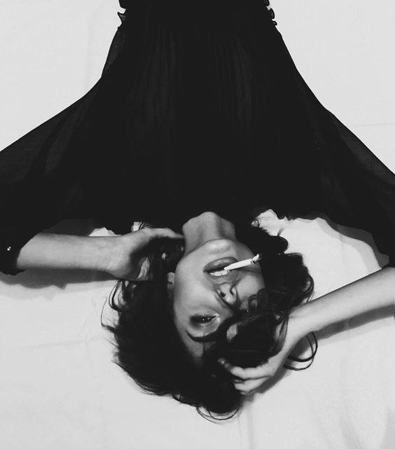 “Walk away from people who blackmail your emotions.
From those who endlessly talk only about themselves.
Whose mouths crumble with lies.
Leave those who persecute you, burden you with guilt and fire.
Walk away from those who simply don’t give a damn about you.
Understand that you