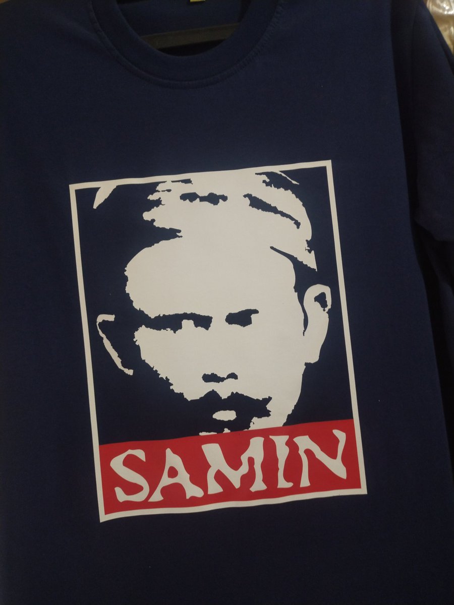 Kaos Blora
Wa: 081225012495