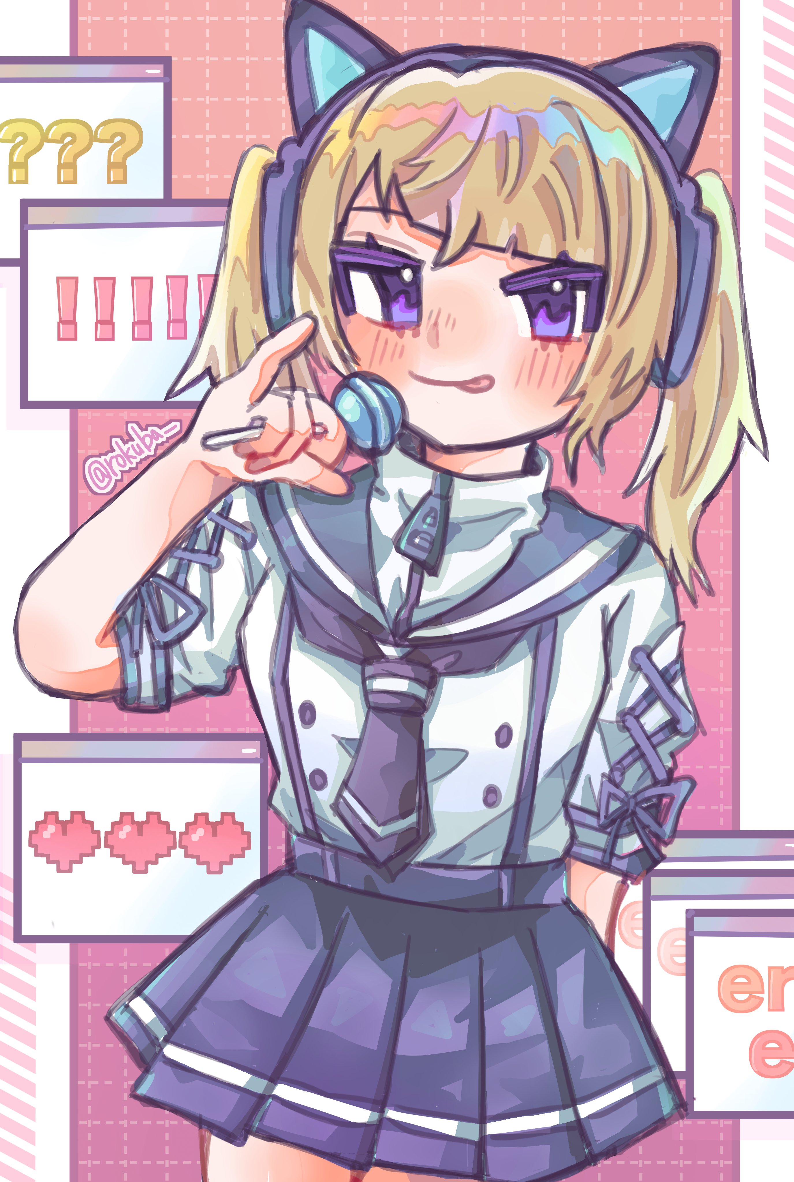🫧さとう しゅか🫧 (@Konpei10_syuka) / X