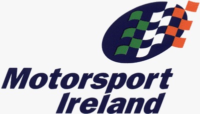 Events this weekend, Westmeath &amp; District Motor Club Hillclimb, Midland Motor Club Loose Autocross&amp; ALMC Motor Club Multi Venue Autotest. Best wishes to all involved. 👍 <a href="/MotorsportIRL/">Motorsport Ireland</a>