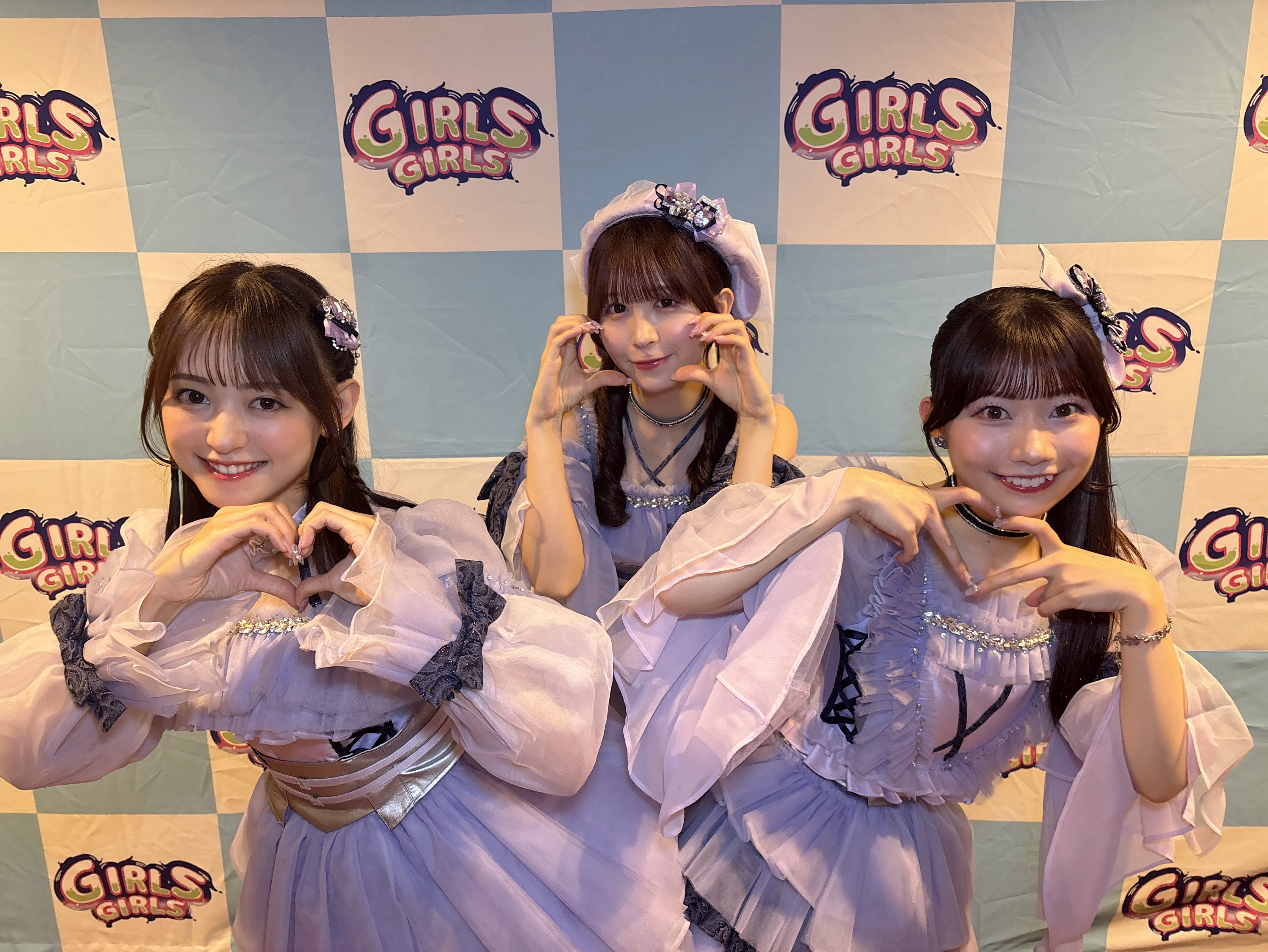 いま人気のアイテム 木﨑千聖  X: on トリートメント