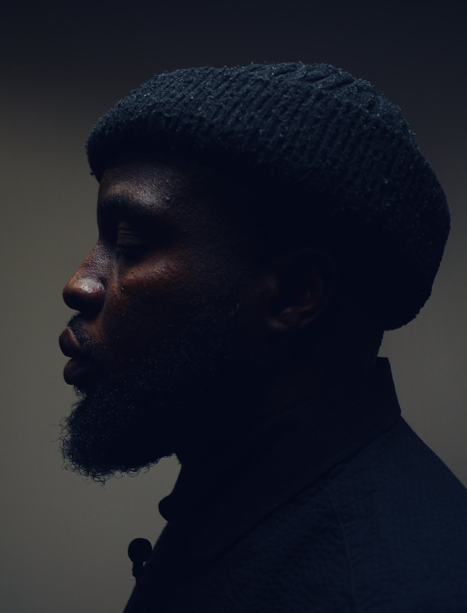 Notable for Quotables