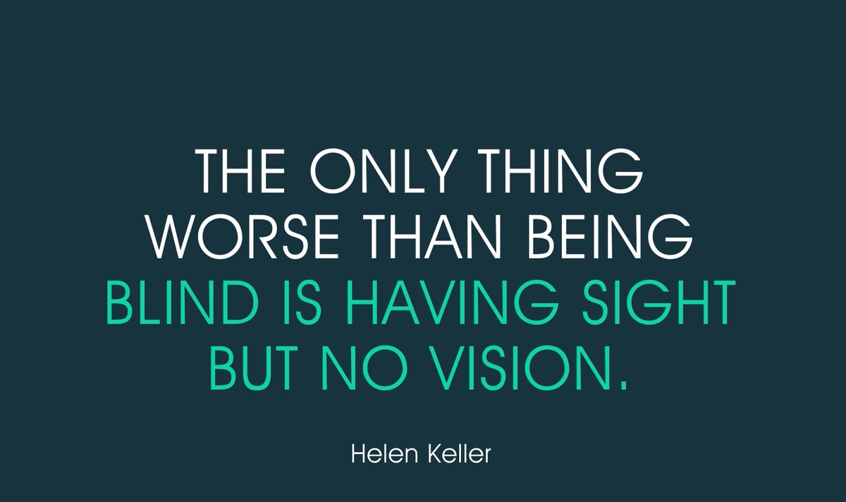 HANDICARE (@handicareindia) on Twitter photo Honouring today #HelenKeller's birth anniversary which now onwards would be celebrated as the #InternationalDayofDeafblindness
<a href="/socialpwds/">Divyang Empowerment</a> <a href="/DisabledWorld/">Disabled World</a> <a href="/WFDeafBlind/">The World Federation of the Deafblind (WFDB)</a> <a href="/sensecharity/">Sense</a> <a href="/senseindia/">Sense India</a> <a href="/RNIB/">RNIB</a> <a href="/RNID/">RNID</a>
<a href="/UtSchoolsDB/">Utah Schools for the Deaf and the Blind USDB</a> <a href="/SenseInternatl/">SenseInternatl</a>
#disabilityinclusion #Disability Honouring today #HelenKeller's birth anniversary which now onwards would be celebrated as the #InternationalDayofDeafblindness
<a href="/socialpwds/">Divyang Empowerment</a> <a href="/DisabledWorld/">Disabled World</a> <a href="/WFDeafBlind/">The World Federation of the Deafblind (WFDB)</a> <a href="/sensecharity/">Sense</a> <a href="/senseindia/">Sense India</a> <a href="/RNIB/">RNIB</a> <a href="/RNID/">RNID</a>
<a href="/UtSchoolsDB/">Utah Schools for the Deaf and the Blind USDB</a> <a href="/SenseInternatl/">SenseInternatl</a>
#disabilityinclusion #Disability