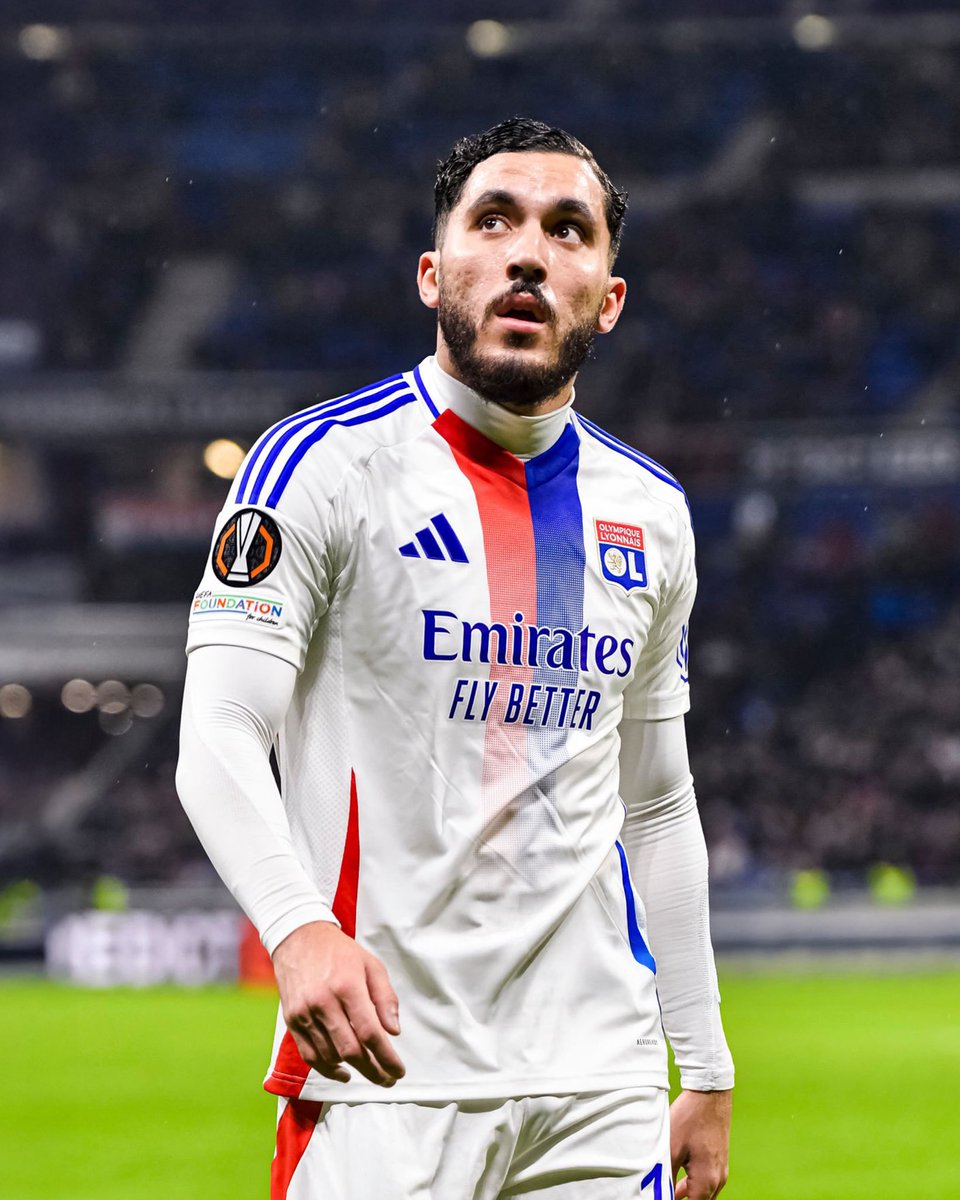 Rayan Cherki - Manchester City 2002-03. 🎨⚽️

#smsports #kitswap #mancity