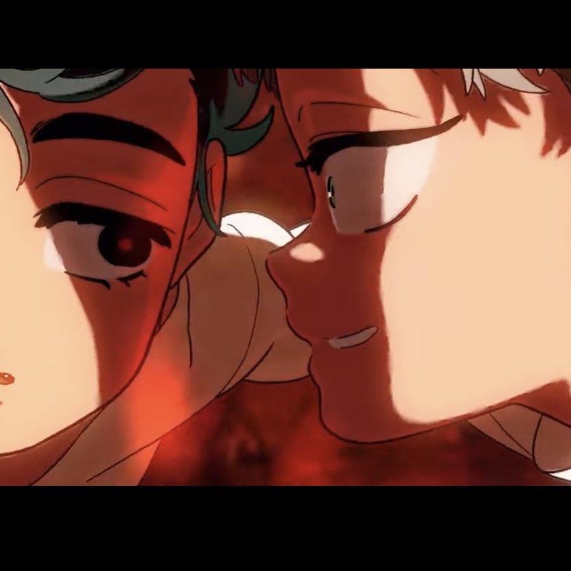 tiff ☆ tweet media