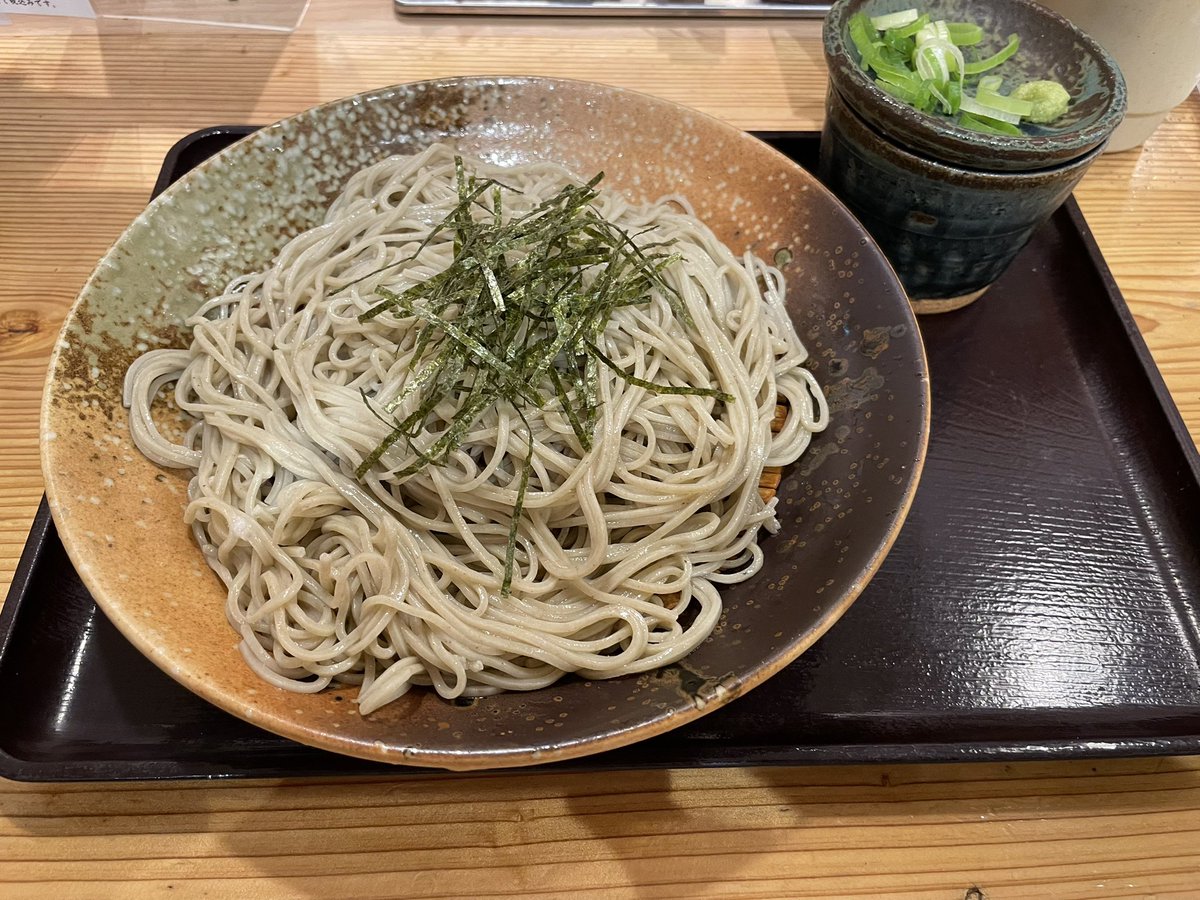 ラミョン(n‘∀‘)η！　#ラミョン