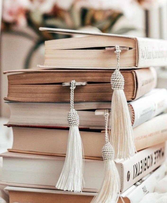 Author Inderjit Kaur (@inderjitkaurals) on Twitter photo It's #ShamelessSelfPromoFRIDAY
Letâs start this day with a bang and show off your creativity!
Add your links and RP to share with the community!
#book #audiobook #ebook #poetry #art #comics #website #blog #podcast #YouTube #writerslift #WritingCommunity #readingcommunity It's #ShamelessSelfPromoFRIDAY
Letâs start this day with a bang and show off your creativity!
Add your links and RP to share with the community!
#book #audiobook #ebook #poetry #art #comics #website #blog #podcast #YouTube #writerslift #WritingCommunity #readingcommunity