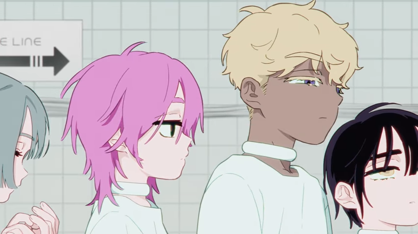 miwa | wiege 🌙🌹 (@alnstmiwa) on Twitter photo 