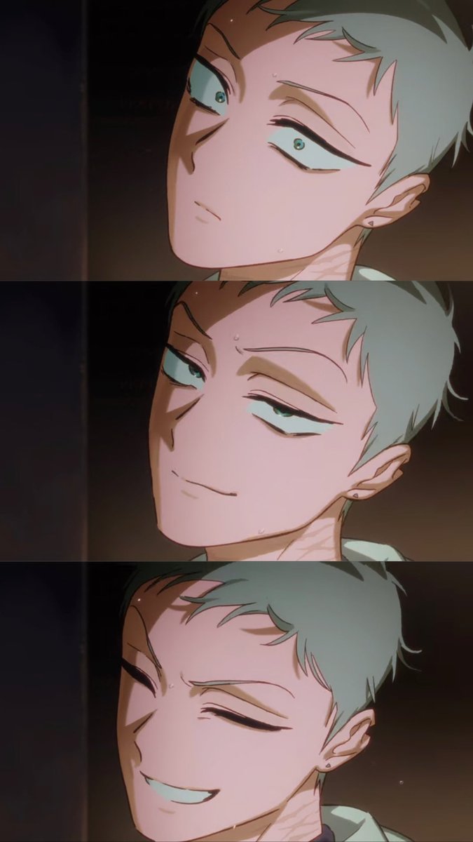 i fell in love all over again