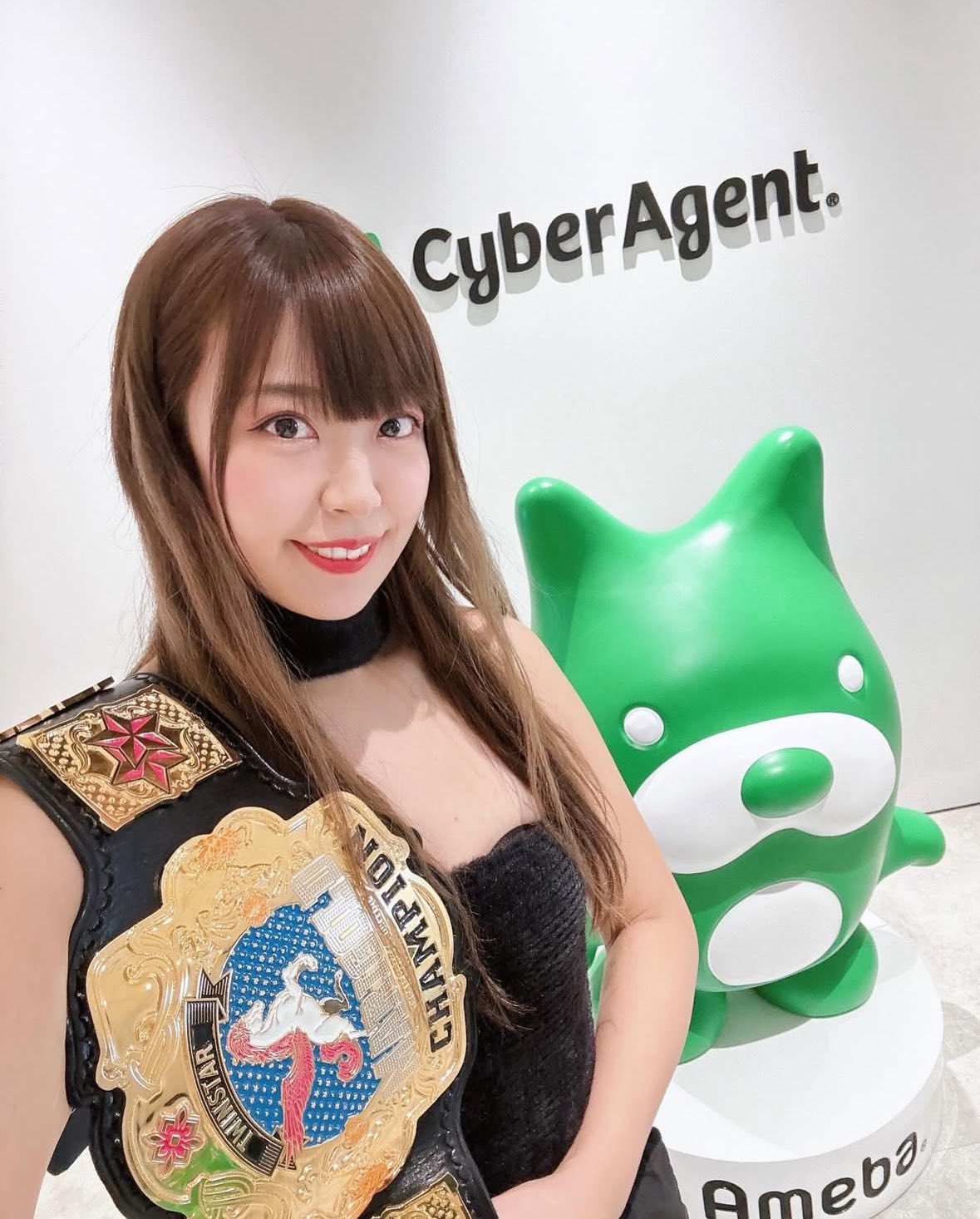 桜井麻衣 Mai Sakurai on X: 