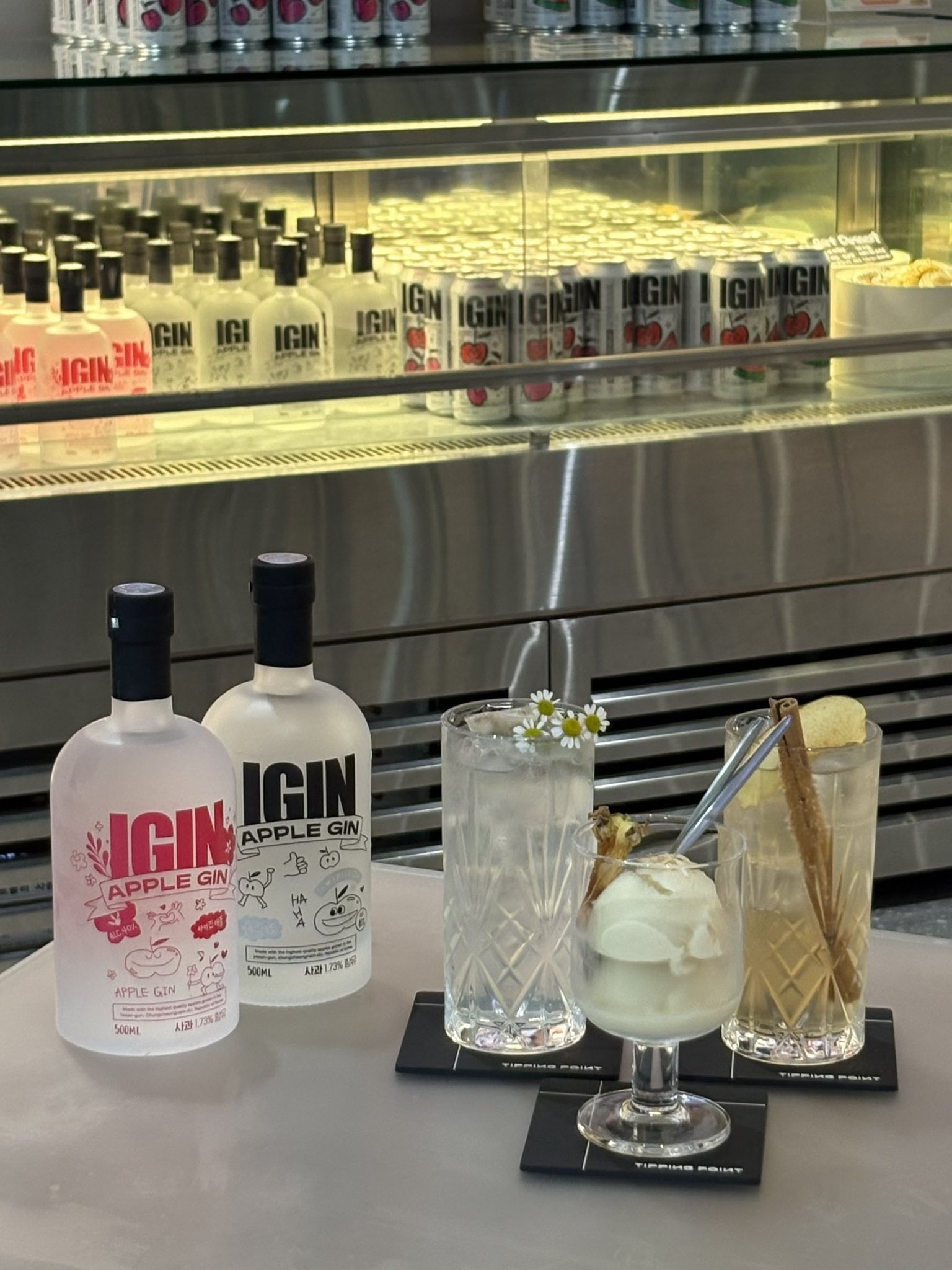 noritter🇰🇷韓国旅行 on X: 