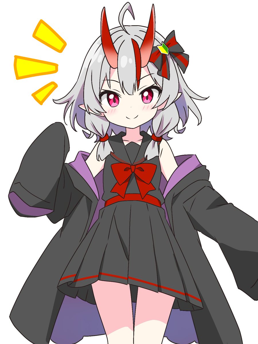 こたつーむり on X: 
