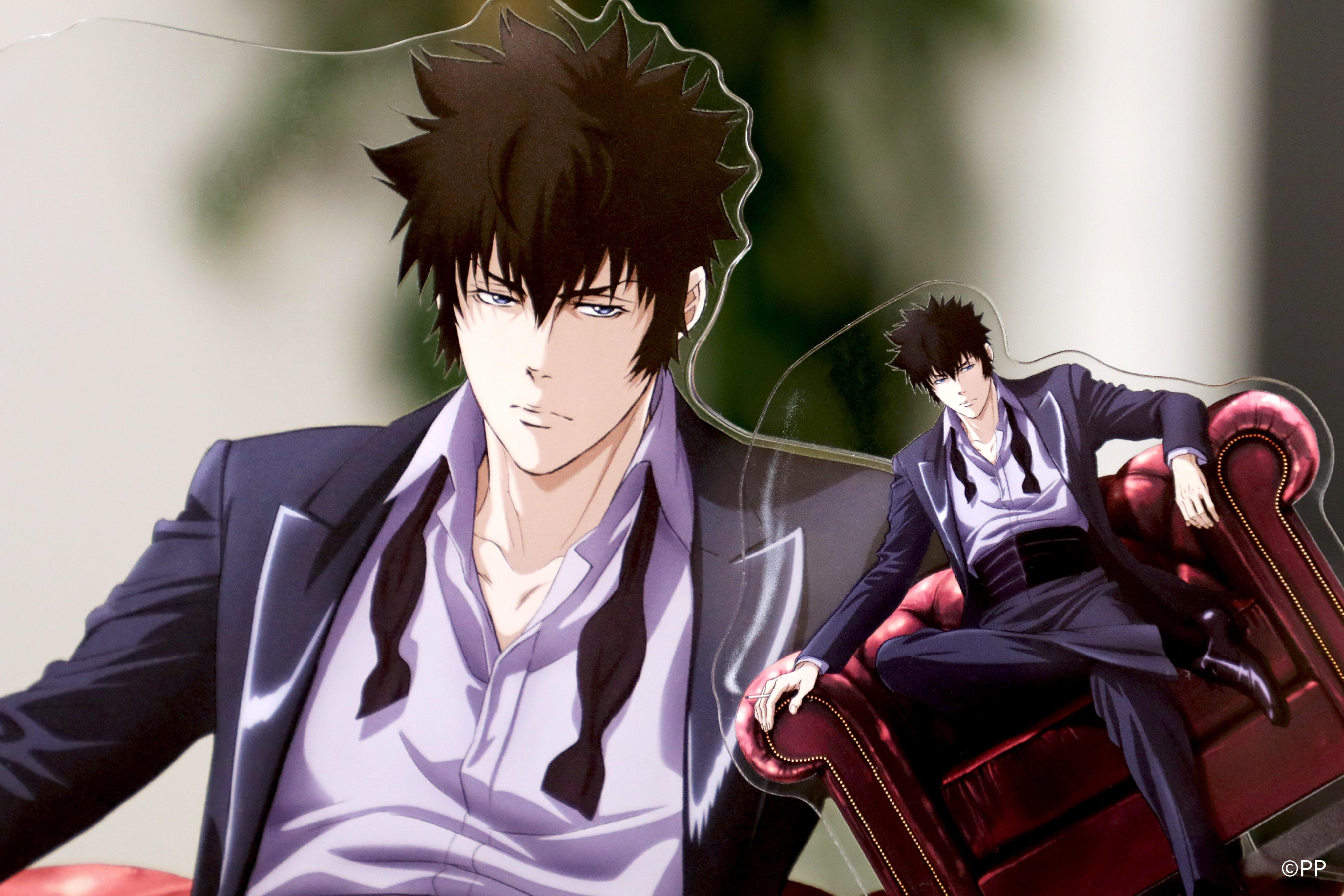 PSYCHO-PASS まとめ売り pp_acfr_comp1_18061eaa-7486-