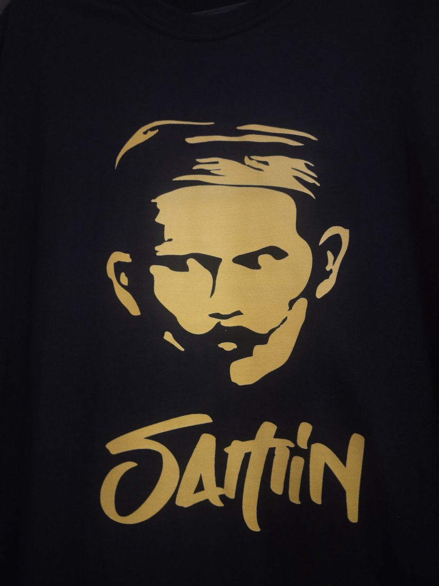 Kaos Blora
Wa: 081225012495