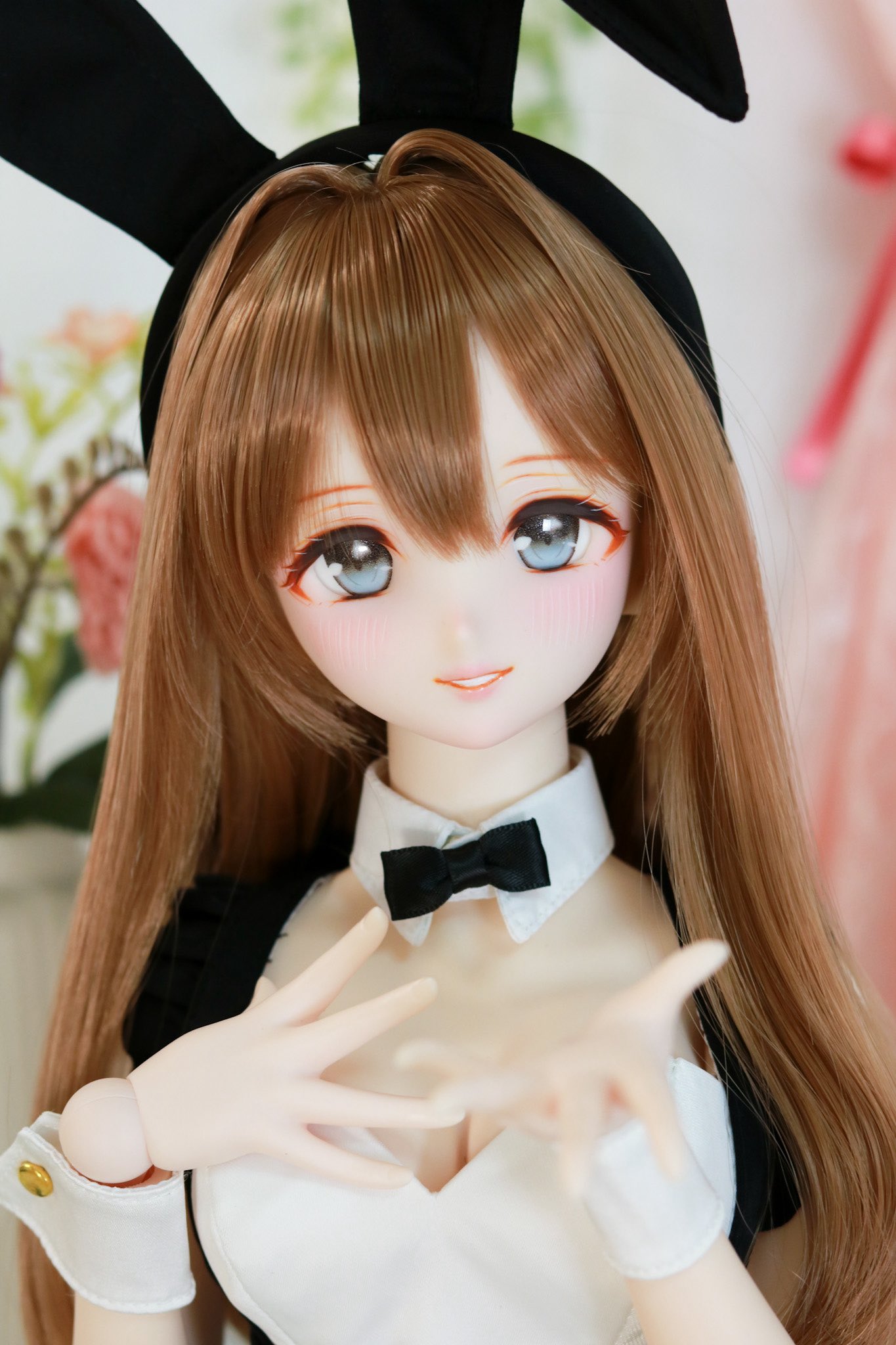 楽天 送料無料にならない plusmoon X / (@papermoon_rui) ノート・メモ帳