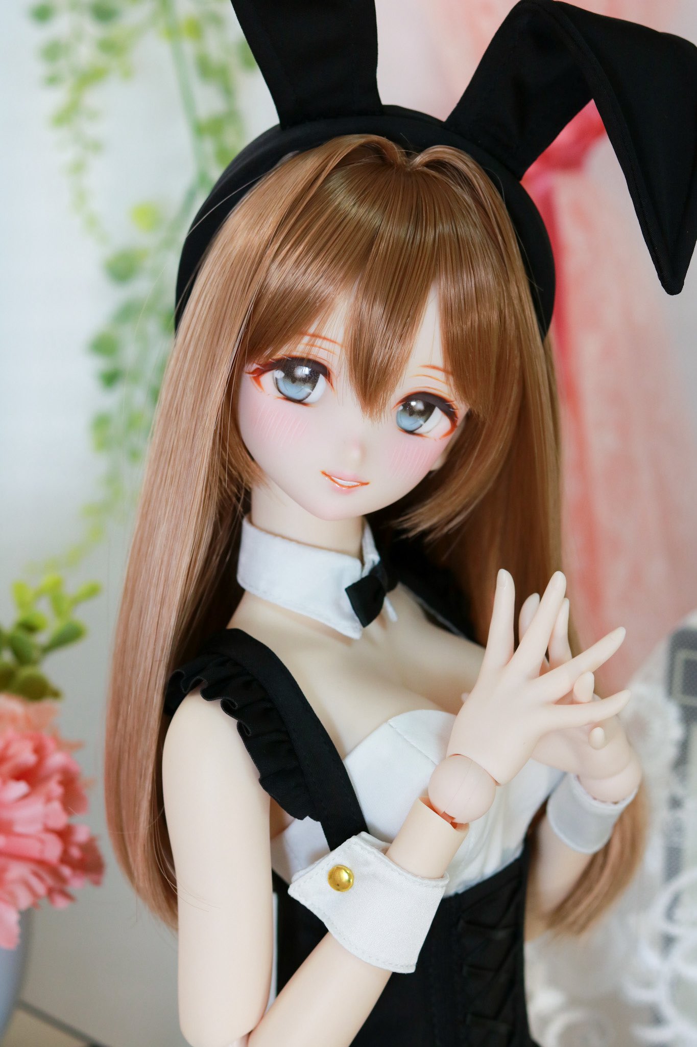 plusmoon (@papermoon_rui) / X