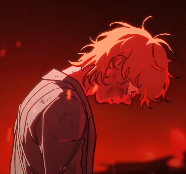 floof8259's tweet image. they&apos;re looking at each other