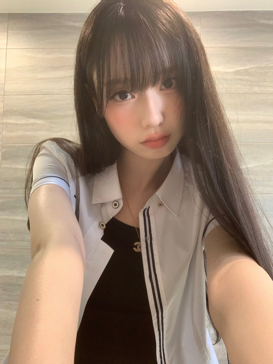 🎫チケット
tiget.net/events/408804

#KIMDOAH #김도아 #キムドア #도아 #DOAH