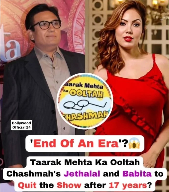 sanskari_SM0's tweet photo. End of an ERA ! 😔 https://t.co/HG9fVgJn4Z