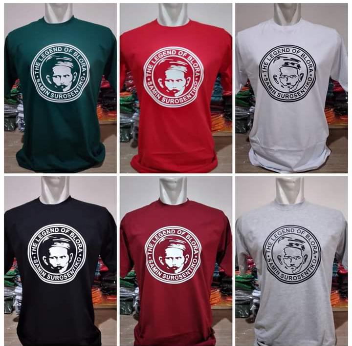 Kaos Blora
Wa : 081225012495
