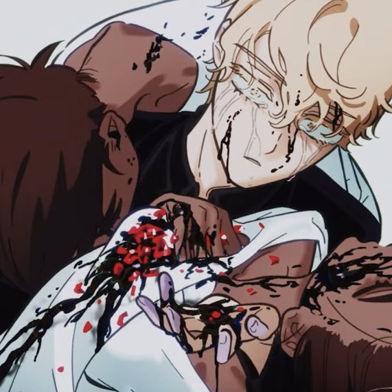 tiff ☆ tweet media