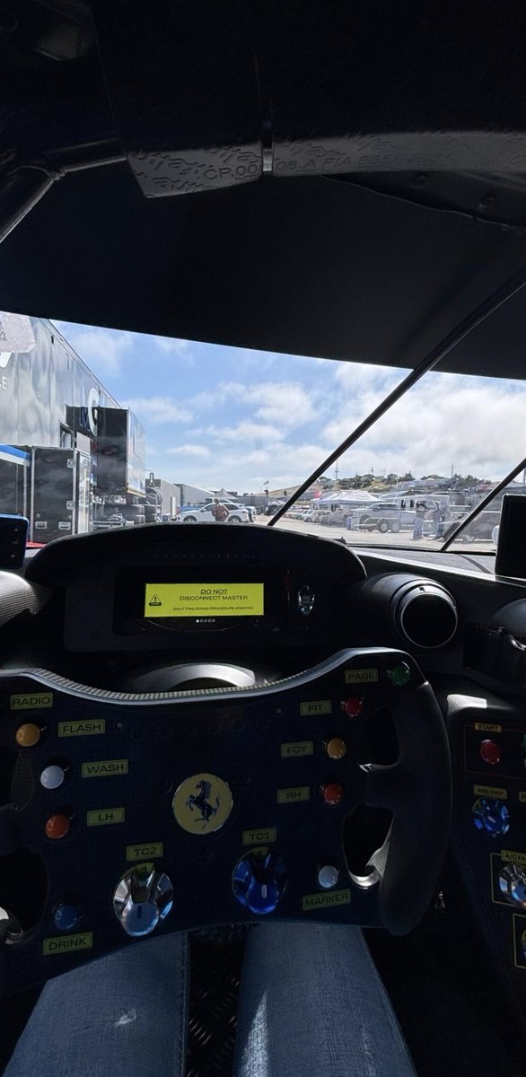 Foto penyemangat cari duit