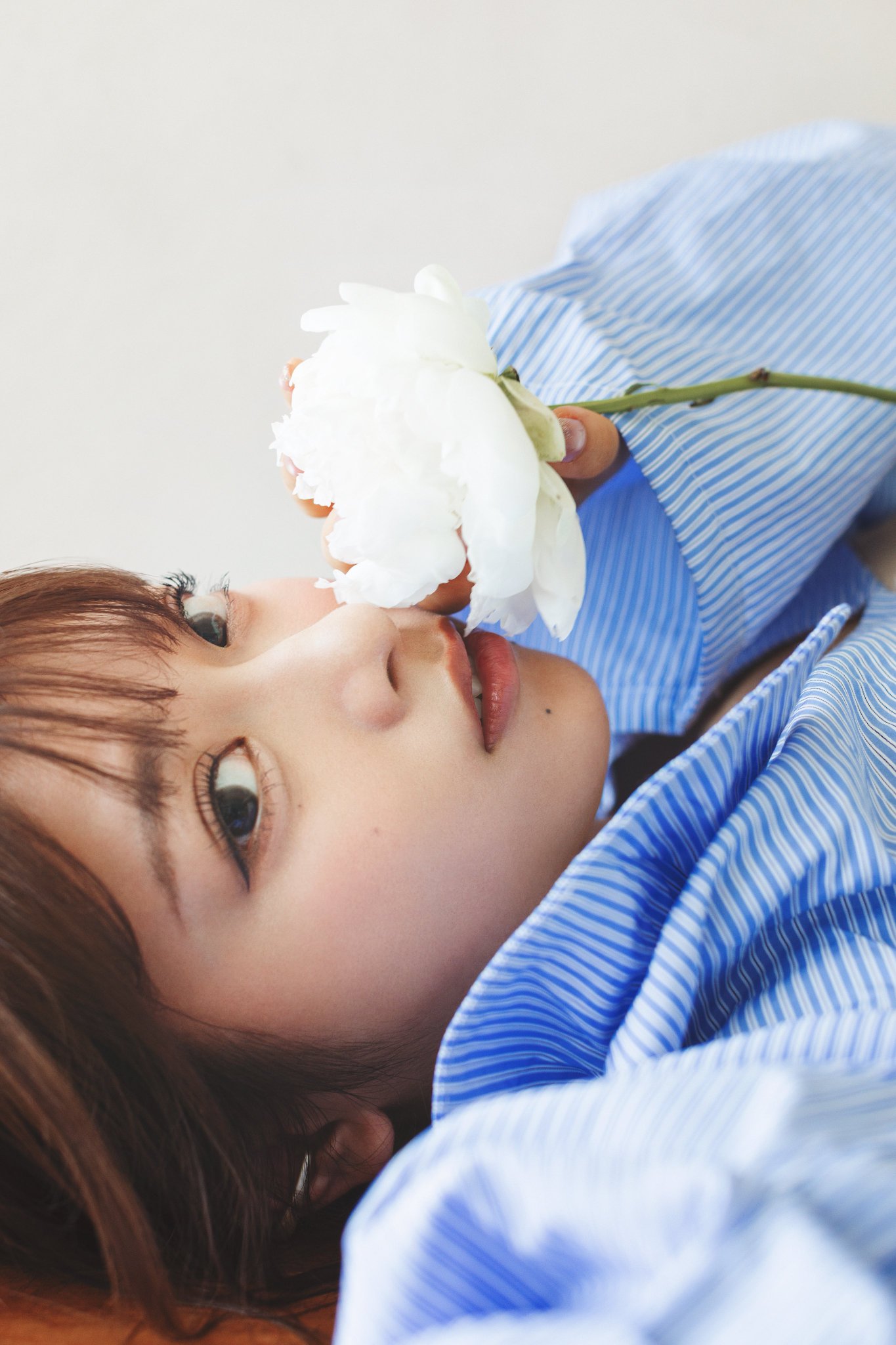 まるぴ on X: 