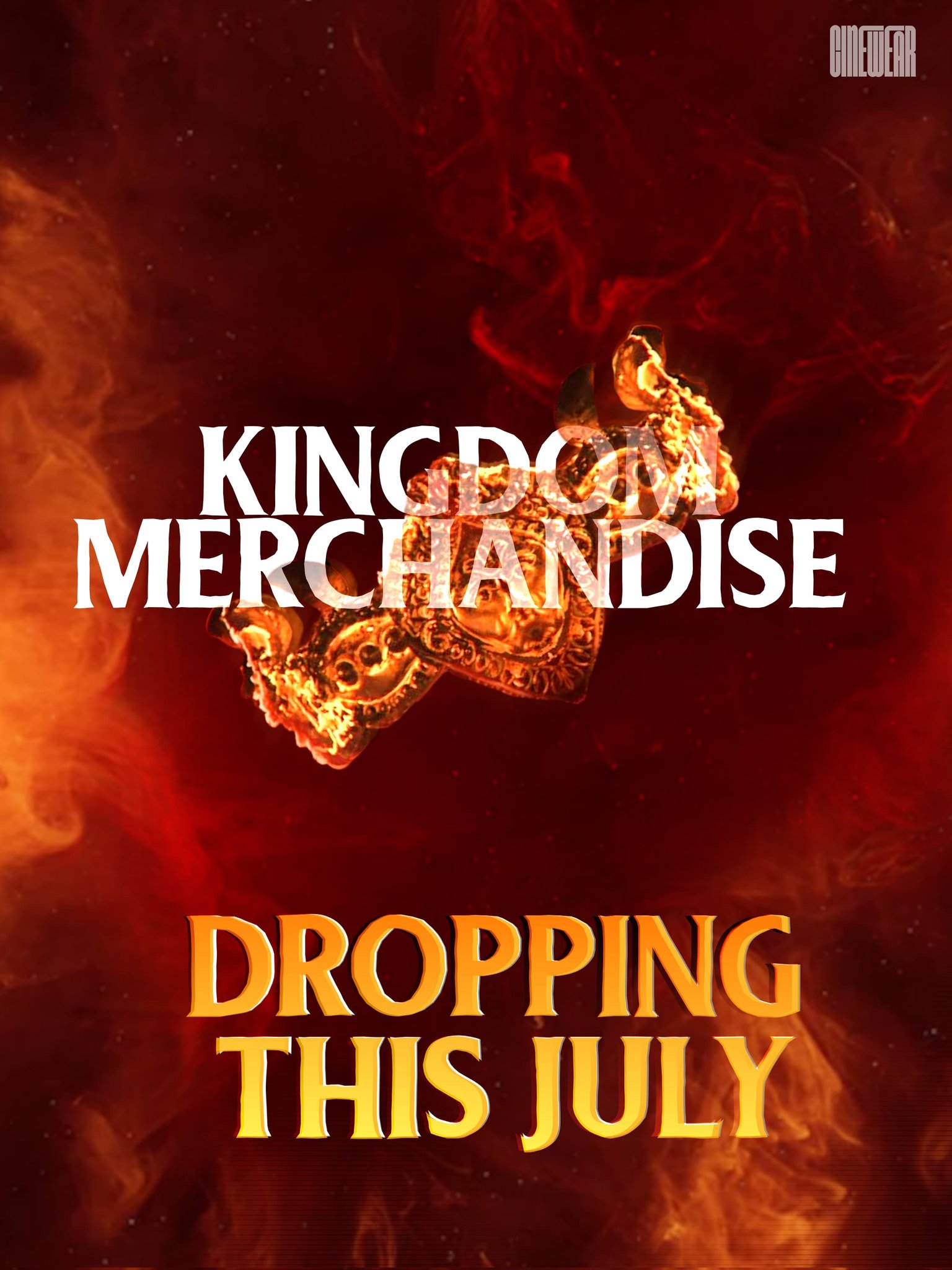 キングダム　ポスター　懸賞　麃公 キングダム ポスター 懸賞 麃公 - メルカリ