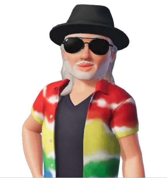 Silverfox1949xx's tweet image. Going to be grumpy with @marbellagiles on @TRETalkRadio at 11.30 cet 
Have a listen always fun 
#mrgrumpy #internationalmanofmisery