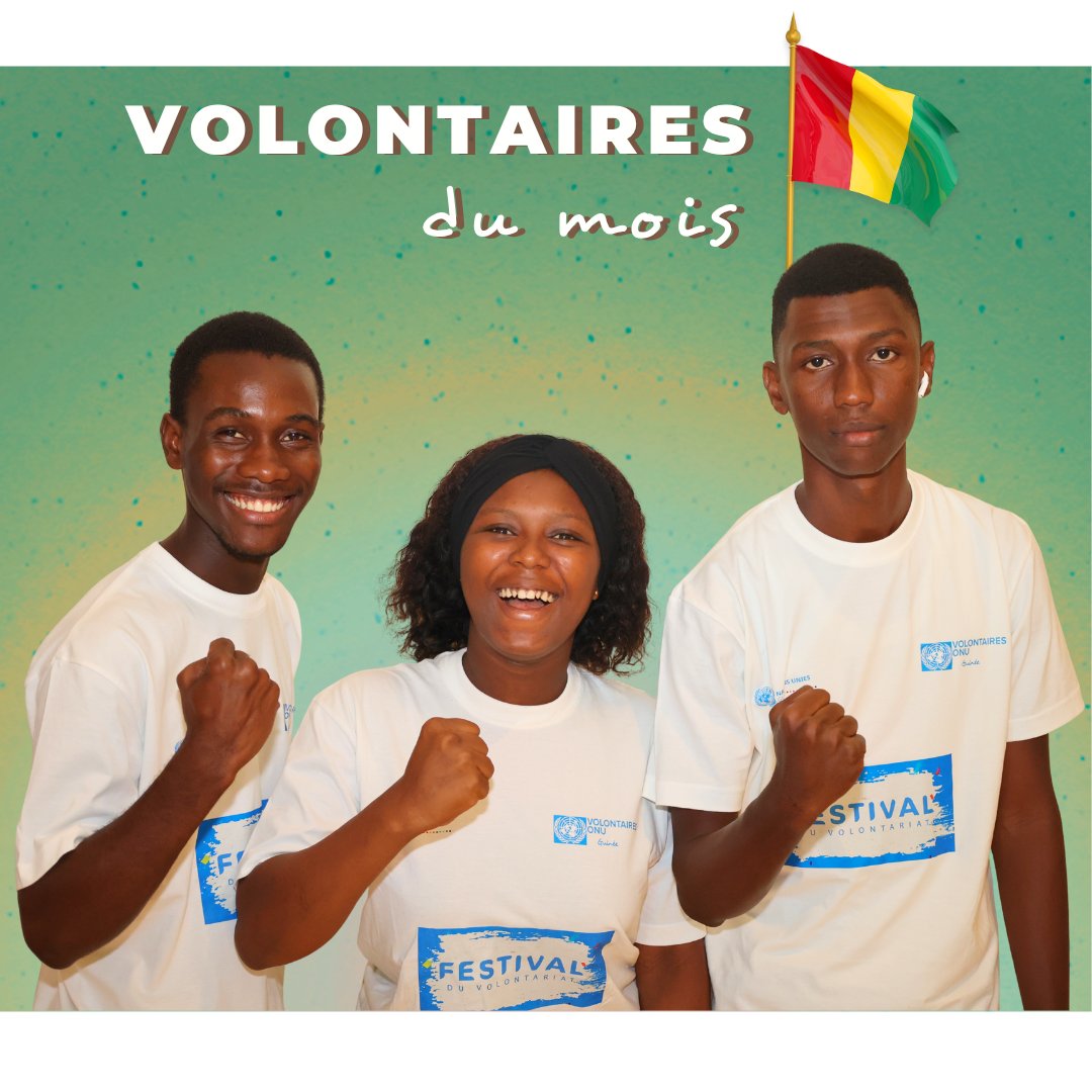 #FridayGoodDay 
Le week-end est là ! 🤗Le moment parfait pour ralentir, respirer profondément et faire le plein de bonnes ondes.

Tu as tout donné cette semaine, maintenant c’est le moment de souffler 😊et de profiter. #VOM