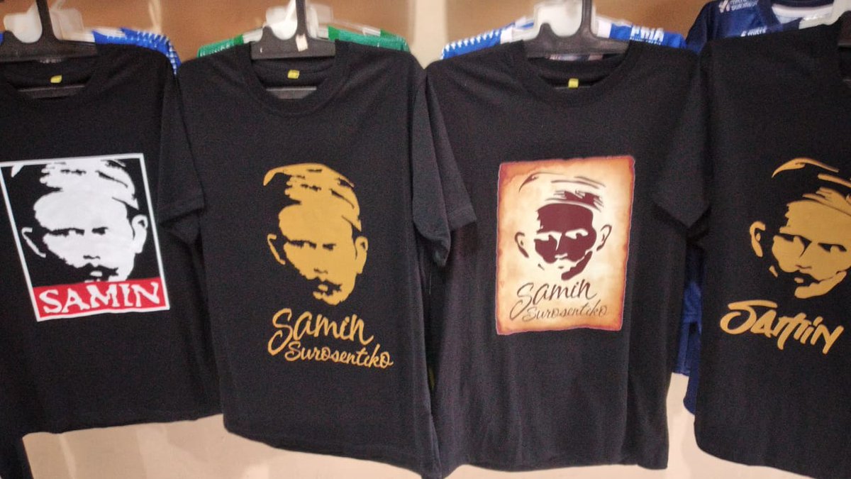 Kaos Blora
Wa▶️ 081225012495