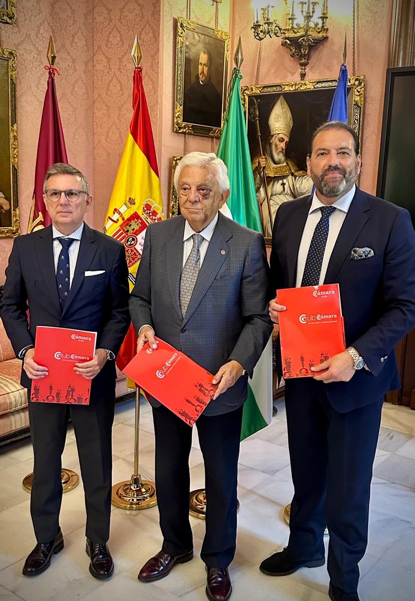 TOP_Platform's tweet photo. Nuestro más sincero agradecimiento a todas las personas e instituciones que creen en el poder de transformar el futuro desde la especialización, la visión global y el trabajo conjunto. https://t.co/8pIPXD0y2d