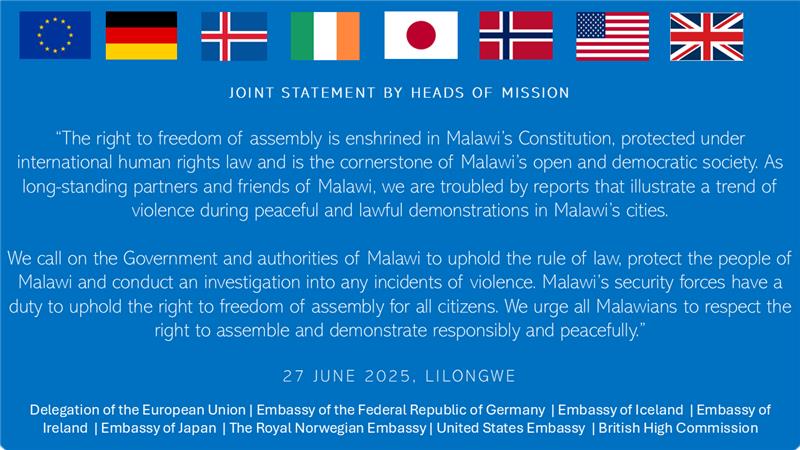 Rune Skinnebach (@rskinnebacheu) on Twitter photo 