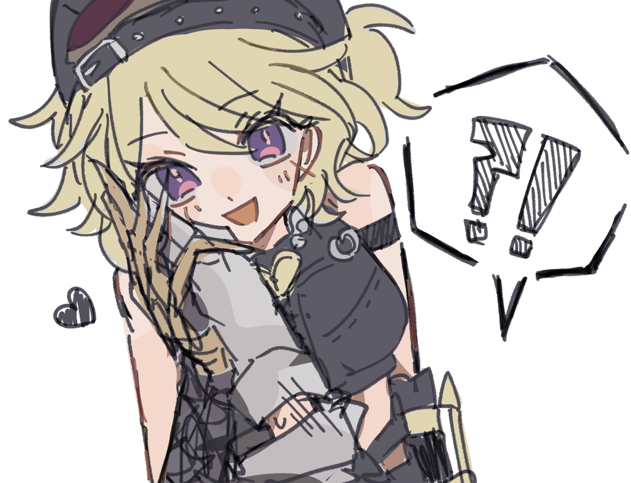 ファッションシーンで話題のこれから流行るブランド12選 Mimi X / (@Mimi_luvve) ∐⊕⁔⊕∐ ᰔᩚ (`⊗﹁◓´) ྀི| その他