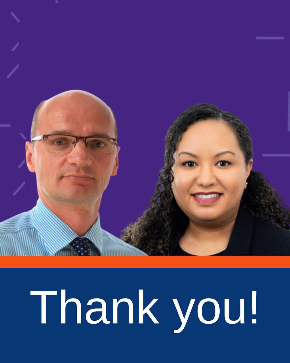 After 25 years of L E Law helping clients to achieve their best possible legal outcomes, we have now fully merged with Barretts Law. With thanks to the clients, colleagues &amp; business associates that have been part of the L E Law story. It’s been a pleasure to work together!