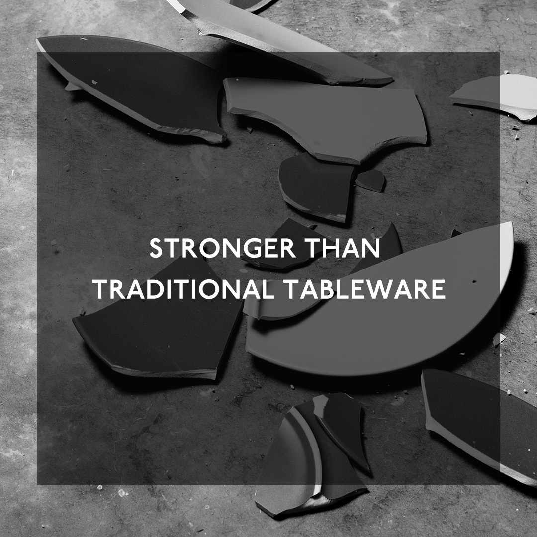 CreativeRDUK's tweet photo. At Creative, durability is at the core of our melamine products. 

#DurabilityFirst #BuiltToLast #MelamineStrength #ProfessionalGrade #CreativeHospitality https://t.co/jllmvKf5vm