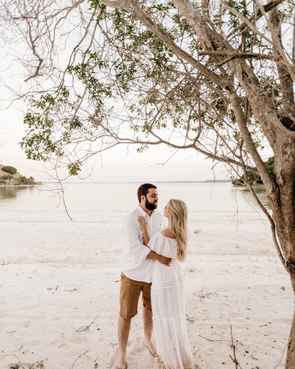 Red Event Wedding Planning & Fairs tweet media