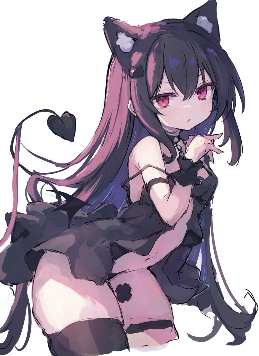 あすく (@asktyuni) on Twitter photo 